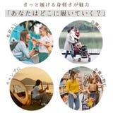 Arnie Arnold Palmer 防寒シューズ AN0956 | BACKYARD FAMILY | 詳細画像3 