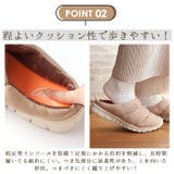 Arnie Arnold Palmer 防寒シューズ AN0956 | BACKYARD FAMILY | 詳細画像7 