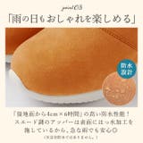 Arnie Arnold Palmer | BACKYARD FAMILY | 詳細画像10