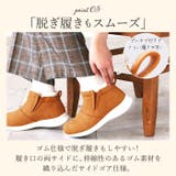 Arnie Arnold Palmer | BACKYARD FAMILY | 詳細画像12
