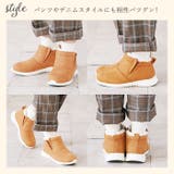 Arnie Arnold Palmer | BACKYARD FAMILY | 詳細画像15