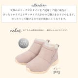 Arnie Arnold Palmer | BACKYARD FAMILY | 詳細画像17