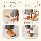 Arnie Arnold Palmer | BACKYARD FAMILY | 詳細画像6