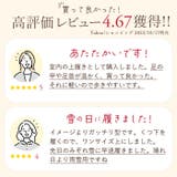 Arnie Arnold Palmer | BACKYARD FAMILY | 詳細画像7