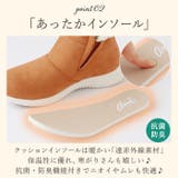 Arnie Arnold Palmer | BACKYARD FAMILY | 詳細画像9