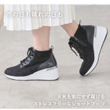 Arnie Arnold Palmer ショートブーツ AN7551 | BACKYARD FAMILY | 詳細画像3 