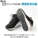 Arnie Arnold Palmer ショートブーツ AN7551 | BACKYARD FAMILY | 詳細画像5 