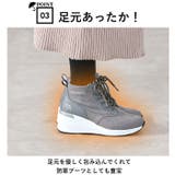 Arnie Arnold Palmer ショートブーツ AN7551 | BACKYARD FAMILY | 詳細画像6 