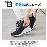 Arnie Arnold Palmer ショートブーツ AN7551 | BACKYARD FAMILY | 詳細画像8 