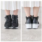 Arnie Arnold Palmer ショートブーツ AN7551 | BACKYARD FAMILY | 詳細画像9 