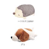 マシュマロアニマル ボルスター | BACKYARD FAMILY | 詳細画像19 