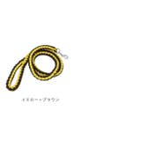 anjp003 ペット用リード | BACKYARD FAMILY | 詳細画像16 