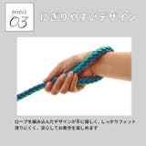 anjp003 ペット用リード | BACKYARD FAMILY | 詳細画像6 