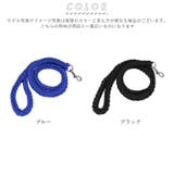 anjp003 ペット用リード | BACKYARD FAMILY | 詳細画像9 