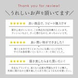 Arnold Palmer メンズ スリッポン スニーカー AP0016 | BACKYARD FAMILY | 詳細画像5 