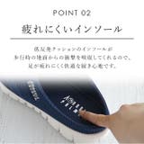 Arnold Palme メンズ サボサンダル AP0019 | BACKYARD FAMILY | 詳細画像7