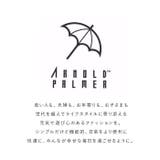 Arnold Palmer メンズ サンダル AP2303 | BACKYARD FAMILY | 詳細画像2 