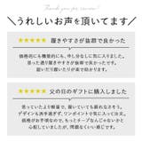 Arnold Palmer メンズ サンダル AP2303 | BACKYARD FAMILY | 詳細画像5 