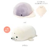 マシュマロアクアミエ ボルスター | BACKYARD FAMILY | 詳細画像9 