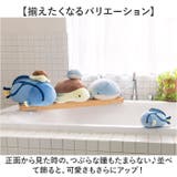 マシュマロアクアミエ ボルスター | BACKYARD FAMILY | 詳細画像9 