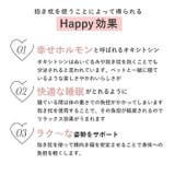 床ごこち 抱き枕 ぬいぐるみ | BACKYARD FAMILY | 詳細画像5 