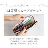 アルカン ARUKAN おすすめ | BACKYARD FAMILY | 詳細画像10 