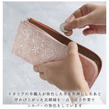 長財布 Arukan アルカン | BACKYARD FAMILY | 詳細画像3 