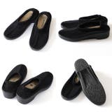 ARCOPEDICO アルコペディコ CLASSIC | BACKYARD FAMILY | 詳細画像11 