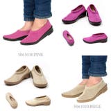 ARCOPEDICO アルコペディコ CLASSIC | BACKYARD FAMILY | 詳細画像14 