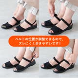 ARCOPEDICO アルコペディコ CLASSIC | BACKYARD FAMILY | 詳細画像10 