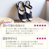 ARCOPEDICO アルコペディコ CLASSIC | BACKYARD FAMILY | 詳細画像12 