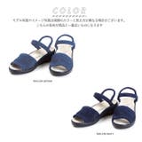 ARCOPEDICO アルコペディコ CLASSIC | BACKYARD FAMILY | 詳細画像15 