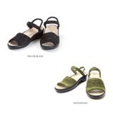 ARCOPEDICO アルコペディコ CLASSIC | BACKYARD FAMILY | 詳細画像17 