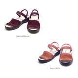 ARCOPEDICO アルコペディコ CLASSIC | BACKYARD FAMILY | 詳細画像19 