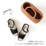 ARCOPEDICO アルコペディコ CLASSIC | BACKYARD FAMILY | 詳細画像3 