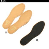 ぺダック インソール ぺダッ | BACKYARD FAMILY | 詳細画像5 