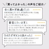 レインワイドパンツ | BACKYARD FAMILY | 詳細画像3 