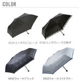 折りたたみ傘 晴雨兼用 UVカット | BACKYARD FAMILY | 詳細画像5 