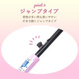 ATTAIN 女児ポンジー 透明窓付き 55cm | BACKYARD FAMILY | 詳細画像8 