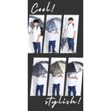 子供傘 ジャンプ 55cm | BACKYARD FAMILY | 詳細画像10 