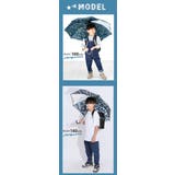 子供傘 ジャンプ 55cm | BACKYARD FAMILY | 詳細画像15 