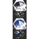 子供傘 ジャンプ 55cm | BACKYARD FAMILY | 詳細画像20 