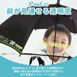 ATTAIN 男児ポンジー1コマPOE 55cm | BACKYARD FAMILY | 詳細画像3 