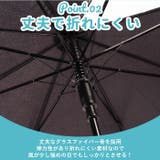 ATTAIN 男児ポンジー1コマPOE 55cm | BACKYARD FAMILY | 詳細画像4 