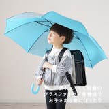 ATTAIN アテイン 学童1コマPOE 58cm 長傘 | BACKYARD FAMILY | 詳細画像4