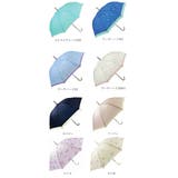 ジャンプ傘 アテイン ATTAIN | BACKYARD FAMILY | 詳細画像6 