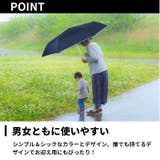 ATTAIN 70cm超大判8K 軽量ミニ 強風対応 | BACKYARD FAMILY | 詳細画像7