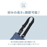 ATTAIN 長傘吸水カバー | BACKYARD FAMILY | 詳細画像11