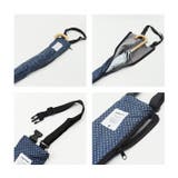 ATTAIN 長傘吸水カバー | BACKYARD FAMILY | 詳細画像12