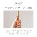 名画 木製ジャンプ傘 | BACKYARD FAMILY | 詳細画像8 